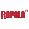 Rapala