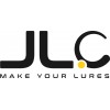 JLC