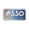 Asso