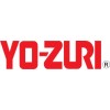 Yo-Zuri