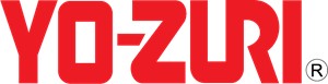 Yo-Zuri