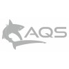 AQS