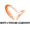 Savage Gear