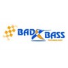 Bad Bass