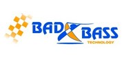 Bad Bass