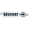 Beuchat