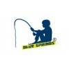 Blue Springs