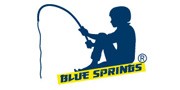 Blue Springs