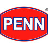 Penn
